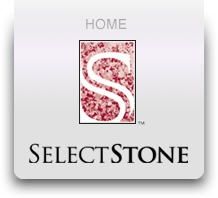 Select Stone, Inc.