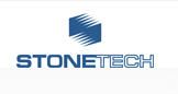 Stonetech Granite and marble Co. Burgas