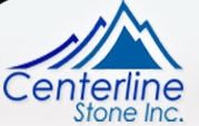 Centerline Stone Inc.