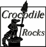 Crocodile Rocks, Inc.