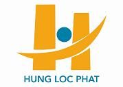 Hung Loc Phat Construction & Manufacturing Co., Ltd.