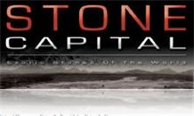Stone Capital Inc.