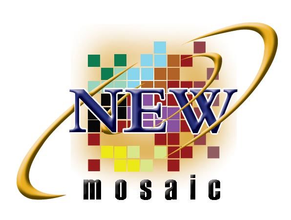 newmosaic