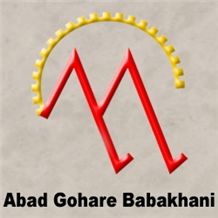 Abad Gohare Babakhani Co