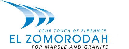 El Zomorodah for Marble & Granite 