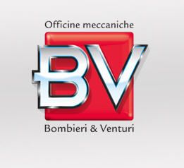 Bombieri & Venturi S.p.A.