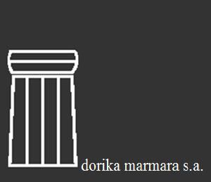 Birros Group - Dorika Marmara S.A.