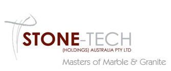 Stone-Tech Pty Ltd