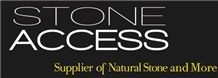 Stone Access LLC