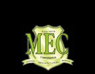 MEC Corporation Pvt. Ltd.