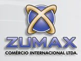 Zumax Comercio Internacional Ltda.