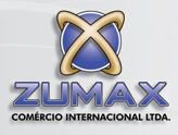 Zumax Comercio Internacional Ltda.