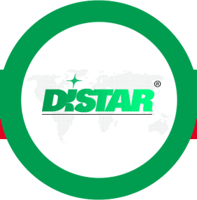 Di-Star Ltd.