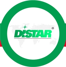 Di-Star Ltd.