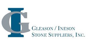 GI Stone - Gleason Ineson Stone Suppliers, Inc.