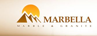 Marbella for Marble and Granite