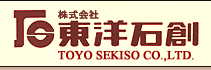 Toyo Sekiso Co.,Ltd.