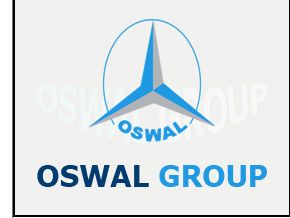 Oswal Granites - Oswal Group
