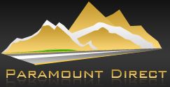 Paramount Direct Ltd