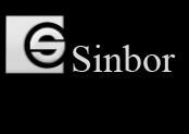 Sinbor Pte Ltd