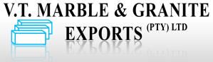 VT Marble and Granite Exports