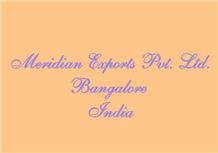 Meridian Exports Pvt. Ltd