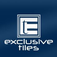 Exclusive Tiles Pty Ltd.