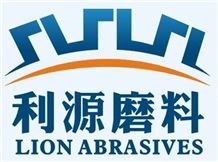 Zhengzhou Lion Abrasives Co.,Ltd