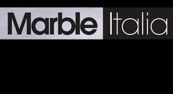 Marble Italia - Tile Italia Group Company
