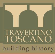 Travertino Toscano S.p.A.