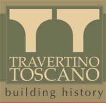 Travertino Toscano S.p.A.