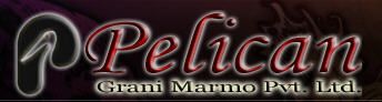 Pelican Grani Marmo Pvt. Ltd.