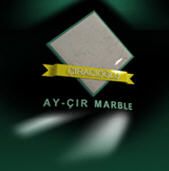 CIRACIOGLU AY-CIR Marble Industry and Trade Inc.