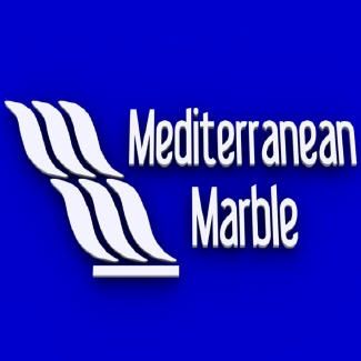 Mediterranean Marble