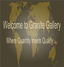 Granite Gallery LLC