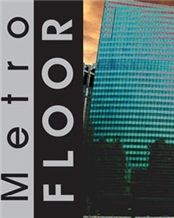 Metro Floor