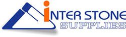 Inter Stone Supplies LLC