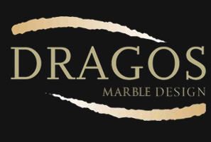Dragos Stone - Dragos Marble Inc.