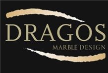 Dragos Stone - Dragos Marble Inc.
