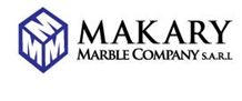 Makary Marble s.a.r.l