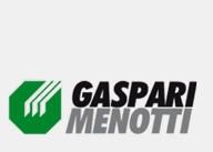 Gaspari Menotti S.P.A.