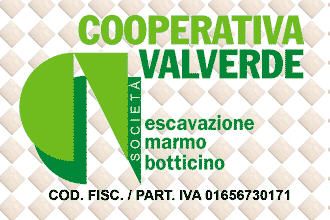 Cooperativa Valverde S.c.a r. l.