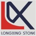 Fujian LongXing Stone Co., Ltd.
