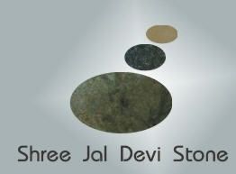 Shree Jal Devi Stone (Sjdsindia)