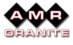 AMR Granite Ltd