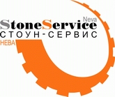 Stone Service Neva OOO