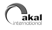 Akal Makina - AKAL Machines for Professionals