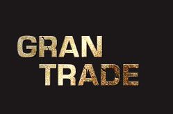 Gran-Trade, PE 