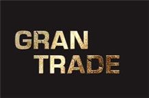 Gran-Trade, PE 