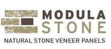 Modula Stone 